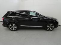 Audi Q7 3.0 TDI  SUV 8TipTronic