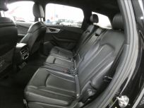 Audi Q7 3.0 TDI  SUV 8TipTronic