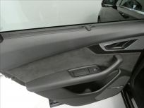 Audi Q7 3.0 TDI  SUV 8TipTronic