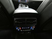 Audi Q7 3.0 TDI  SUV 8TipTronic