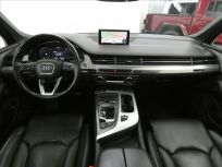 Audi Q7 3.0 TDI  SUV 8TipTronic