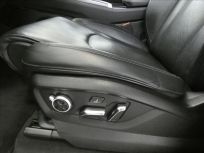 Audi Q7 3.0 TDI  SUV 8TipTronic