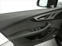 Audi Q7 3.0 TDI  SUV 8TipTronic