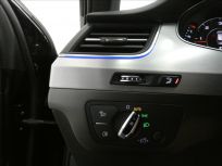Audi Q7 3.0 TDI  SUV 8TipTronic