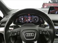 Audi Q7 3.0 TDI  SUV 8TipTronic