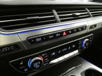 Audi Q7 3.0 TDI  SUV 8TipTronic