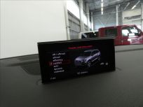 Audi Q7 3.0 TDI  SUV 8TipTronic