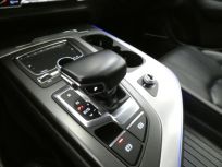 Audi Q7 3.0 TDI  SUV 8TipTronic