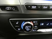 Audi Q7 3.0 TDI  SUV 8TipTronic