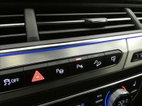 Audi Q7 3.0 TDI  SUV 8TipTronic