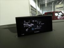 Audi Q7 3.0 TDI  SUV 8TipTronic