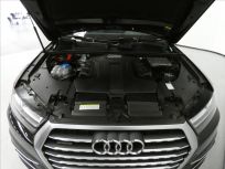 Audi Q7 3.0 TDI  SUV 8TipTronic