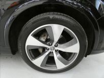 Audi Q7 3.0 TDI  SUV 8TipTronic