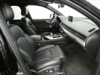 Audi Q7 3.0 TDI  SUV 8TipTronic