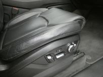 Audi Q7 3.0 TDI  SUV 8TipTronic