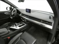 Audi Q7 3.0 TDI  SUV 8TipTronic