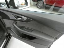 Audi Q7 3.0 TDI  SUV 8TipTronic