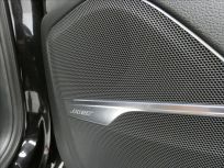 Audi Q7 3.0 TDI  SUV 8TipTronic
