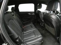 Audi Q7 3.0 TDI  SUV 8TipTronic