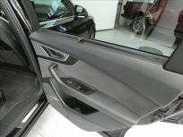 Audi Q7 3.0 TDI  SUV 8TipTronic