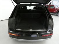 Audi Q7 3.0 TDI  SUV 8TipTronic