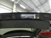 Audi Q7 3.0 TDI  SUV 8TipTronic
