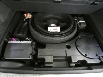 Audi Q7 3.0 TDI  SUV 8TipTronic