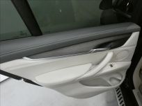 BMW X5 3.0 xDrive30d  SUV