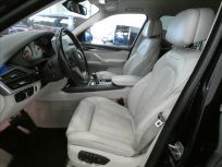BMW X5 3.0 xDrive30d  SUV