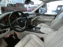 BMW X5 3.0 xDrive30d  SUV