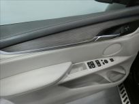 BMW X5 3.0 xDrive30d  SUV