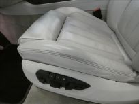 BMW X5 3.0 xDrive30d  SUV