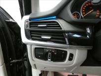 BMW X5 3.0 xDrive30d  SUV
