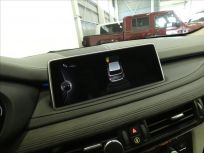 BMW X5 3.0 xDrive30d  SUV