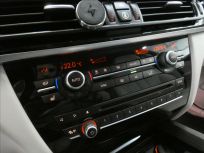 BMW X5 3.0 xDrive30d  SUV