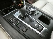 BMW X5 3.0 xDrive30d  SUV