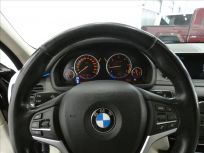 BMW X5 3.0 xDrive30d  SUV