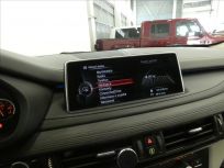 BMW X5 3.0 xDrive30d  SUV