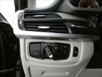 BMW X5 3.0 xDrive30d  SUV