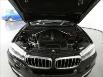 BMW X5 3.0 xDrive30d  SUV