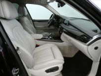 BMW X5 3.0 xDrive30d  SUV