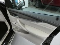 BMW X5 3.0 xDrive30d  SUV
