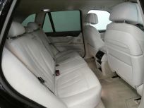 BMW X5 3.0 xDrive30d  SUV