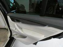 BMW X5 3.0 xDrive30d  SUV