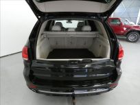 BMW X5 3.0 xDrive30d  SUV