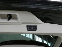 BMW X5 3.0 xDrive30d  SUV