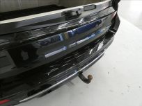 BMW X5 3.0 xDrive30d  SUV