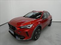 Cupra Formentor 1.5 TSI  SUV 7DSG
