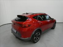 Cupra Formentor 1.5 TSI  SUV 7DSG