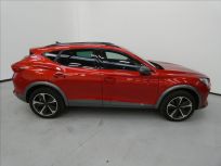 Cupra Formentor 1.5 TSI  SUV 7DSG
